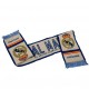 Šála Real Madrid FC (typ WT)