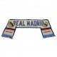 Šála Real Madrid FC (typ WT)