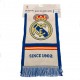 Šála Real Madrid FC (typ WT)
