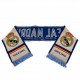 Šála Real Madrid FC (typ WT)