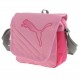 Puma taštička přes rameno růžová (malá)