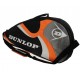 Sportovní taška na tenisové rakety Dunlop Thermo Bag
