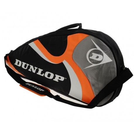 Sportovní taška na tenisové rakety Dunlop Thermo Bag