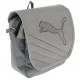 Puma taštička přes rameno šedá (malá)