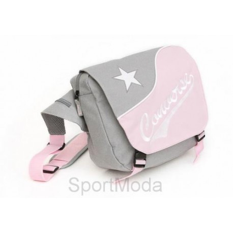 Taška Converse přes rameno 